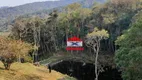 Foto 3 de Fazenda/Sítio com 7 Quartos à venda, 600m² em Verava, Ibiúna