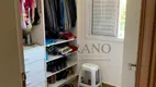 Foto 8 de Apartamento com 3 Quartos à venda, 74m² em BAIRRO PINHEIRINHO, Vinhedo