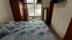 Foto 9 de Apartamento com 1 Quarto à venda, 40m² em Centro, Rio de Janeiro