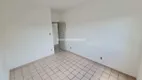 Foto 11 de Apartamento com 2 Quartos para alugar, 69m² em Boa Vista, Recife