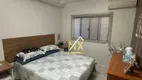 Foto 15 de Casa com 3 Quartos à venda, 200m² em Sao Joao, Itajaí