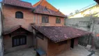 Foto 2 de Casa com 5 Quartos à venda, 329m² em Chacaras das Andorinhas, Barbacena