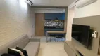 Foto 3 de Apartamento com 1 Quarto à venda, 41m² em , Marechal Deodoro