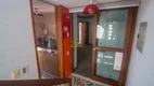 Foto 29 de Cobertura com 4 Quartos à venda, 271m² em Leblon, Rio de Janeiro