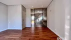 Foto 28 de Casa de Condomínio com 3 Quartos à venda, 320m² em Jardim Santa Monica, Itu