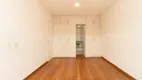 Foto 48 de Apartamento com 4 Quartos à venda, 209m² em Alto de Pinheiros, São Paulo