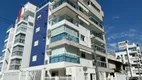 Foto 3 de Apartamento com 3 Quartos à venda, 74m² em Praia De Palmas, Governador Celso Ramos