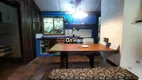 Foto 5 de Casa com 5 Quartos à venda, 200m² em Armação, Florianópolis