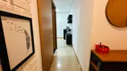 Foto 6 de Apartamento com 3 Quartos à venda, 80m² em Jardim Camburi, Vitória