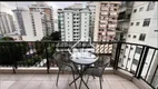 Foto 18 de Apartamento com 2 Quartos à venda, 89m² em Icaraí, Niterói