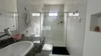 Foto 28 de Casa de Condomínio com 5 Quartos à venda, 190m² em Stella Maris, Salvador