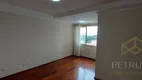 Foto 5 de Apartamento com 2 Quartos à venda, 69m² em Planalto Paulista, São Paulo