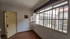 Foto 11 de Sobrado com 3 Quartos à venda, 148m² em Campo Grande, São Paulo