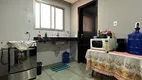 Foto 25 de Apartamento com 3 Quartos à venda, 90m² em Cidade Alta, Piracicaba