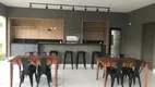 Foto 20 de Apartamento com 2 Quartos à venda, 56m² em Jardim das Colinas, Hortolândia