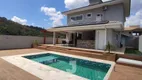 Foto 4 de Casa de Condomínio com 4 Quartos à venda, 340m² em Itapetinga, Atibaia