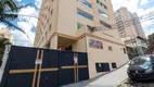 Foto 92 de Apartamento com 2 Quartos para venda ou aluguel, 49m² em Vila Mazzei, São Paulo