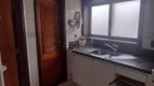 Foto 55 de Casa de Condomínio com 4 Quartos à venda, 370m² em Tijuco das Telhas, Campinas