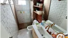 Foto 14 de Apartamento com 3 Quartos à venda, 73m² em Aldeota, Fortaleza
