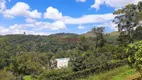 Foto 8 de Lote/Terreno à venda, 400m² em Cascata do Imbuí, Teresópolis