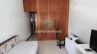 Foto 23 de Apartamento com 2 Quartos à venda, 92m² em Vila Isabel, Rio de Janeiro