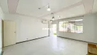 Foto 11 de Casa com 5 Quartos para alugar, 170m² em Vila Nova, Blumenau