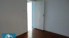 Foto 9 de Casa com 3 Quartos à venda, 120m² em Vila Gustavo, São Paulo