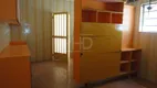 Foto 9 de Sobrado com 3 Quartos à venda, 180m² em Santa Terezinha, São Bernardo do Campo