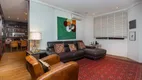 Foto 4 de Apartamento com 3 Quartos à venda, 394m² em Itaim Bibi, São Paulo
