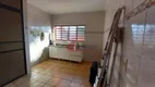 Foto 6 de Casa com 3 Quartos à venda, 162m² em Jardim Novo Horizonte, Jaguariúna