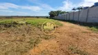 Foto 14 de Lote/Terreno à venda, 1000m² em Caxambú, Jundiaí