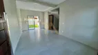 Foto 21 de Casa com 1 Quarto à venda, 146m² em Village, Garopaba