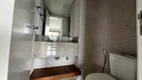 Foto 19 de Apartamento com 4 Quartos à venda, 220m² em Vila da Serra, Nova Lima