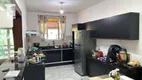 Foto 32 de Casa com 2 Quartos à venda, 189m² em Santo Antônio, Niterói