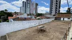 Foto 5 de Lote/Terreno à venda, 574m² em Alto Branco, Campina Grande