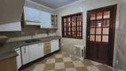 Foto 12 de Casa com 3 Quartos à venda, 70m² em Itapuã, Salvador