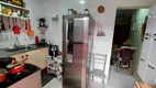 Foto 5 de Sobrado com 3 Quartos à venda, 240m² em Vila Bela Vista, Santo André