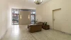 Foto 29 de Apartamento com 3 Quartos à venda, 110m² em Jardim América, São Paulo
