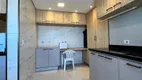 Foto 14 de Apartamento com 3 Quartos à venda, 155m² em Boqueirão, Praia Grande