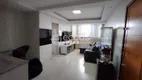 Foto 8 de Apartamento com 4 Quartos para alugar, 200m² em Brasil, Uberlândia