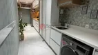 Foto 14 de Apartamento com 3 Quartos à venda, 117m² em Quarta Parada, São Paulo