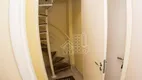 Foto 17 de Cobertura com 4 Quartos à venda, 150m² em Santa Rosa, Niterói