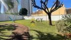 Foto 44 de Casa de Condomínio com 3 Quartos à venda, 249m² em Parque Jamaica, Londrina