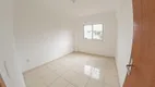 Foto 18 de Cobertura com 3 Quartos à venda, 170m² em São Geraldo, Juiz de Fora