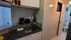 Foto 13 de Apartamento com 3 Quartos à venda, 73m² em Meireles, Fortaleza