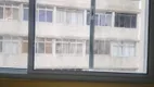 Foto 6 de Kitnet com 1 Quarto à venda, 30m² em Liberdade, São Paulo