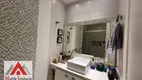 Foto 18 de Apartamento com 2 Quartos à venda, 76m² em Santa Rosa, Niterói