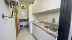 Foto 38 de Casa de Condomínio com 3 Quartos à venda, 205m² em Caçapava Velha, Caçapava