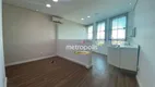 Foto 37 de Sala Comercial para alugar, 43m² em Conjunto Promorar Sapopemba, São Paulo