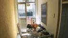 Foto 11 de Apartamento com 2 Quartos à venda, 100m² em Vista Alegre, Rio de Janeiro